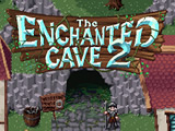 The Enchanted Cave 2