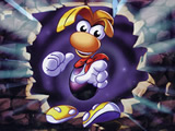 Rayman