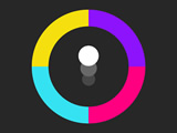 Color Switch