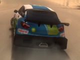 Rally Point 5