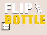 Flip Bottle