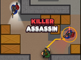 Killer Assassin