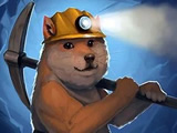 Doge Miner 2