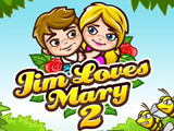 Jim Loves Mary 2