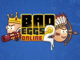 Bad Eggs Online 2