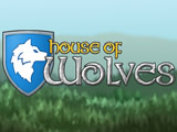 House of Wolves