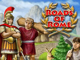 Roads of Rome