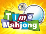 Time Mahjong