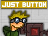 Just Button