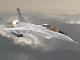Air Wars 3