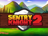 Sentry Knight 2