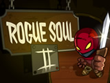 Rogue Soul 2