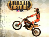 Ultimate Dirtbike USA