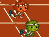 Awesome Run