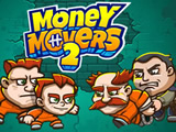 Money Movers 2