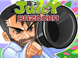 Juicy Bazooka