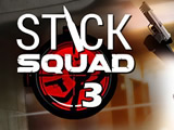 Stick Squad 3