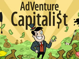 AdVenture Capitalist