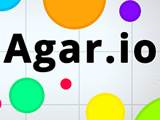 Agar.io