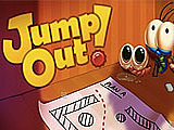 Jump Out The Box 2