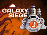 Galaxy Siege 3