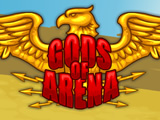 Gods of Arena