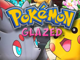 Pokemon Glazed