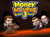 Money Movers 3