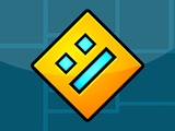 Geometry Dash