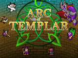 Arc of Templar