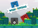 Wish Totems