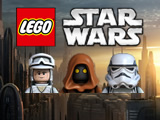 Lego Star Wars Adventure 2016