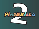 Pinturillo 2