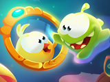 Cut The Rope: Magic