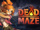 Dead Maze