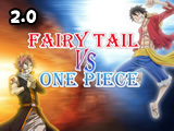 One Piece Hot Fight 0.6 - Online Game 🕹️