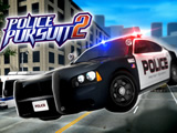 Police Pursuit 2