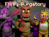fnaf 2 play online replica
