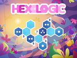 Hexologic