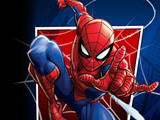 Spider-Man: Mysterio Rush