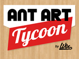 Ant Art Tycoon