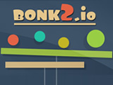 Bonk2.io
