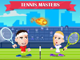 Tennis Masters