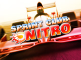 Sprint Club Nitro