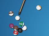 8 Ball Pool