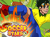 Soccer Stars