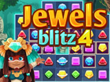 Jewels Blitz 4