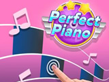 Perfect Piano