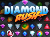 Diamond Rush