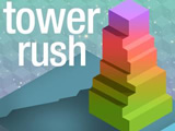 Tower Rush